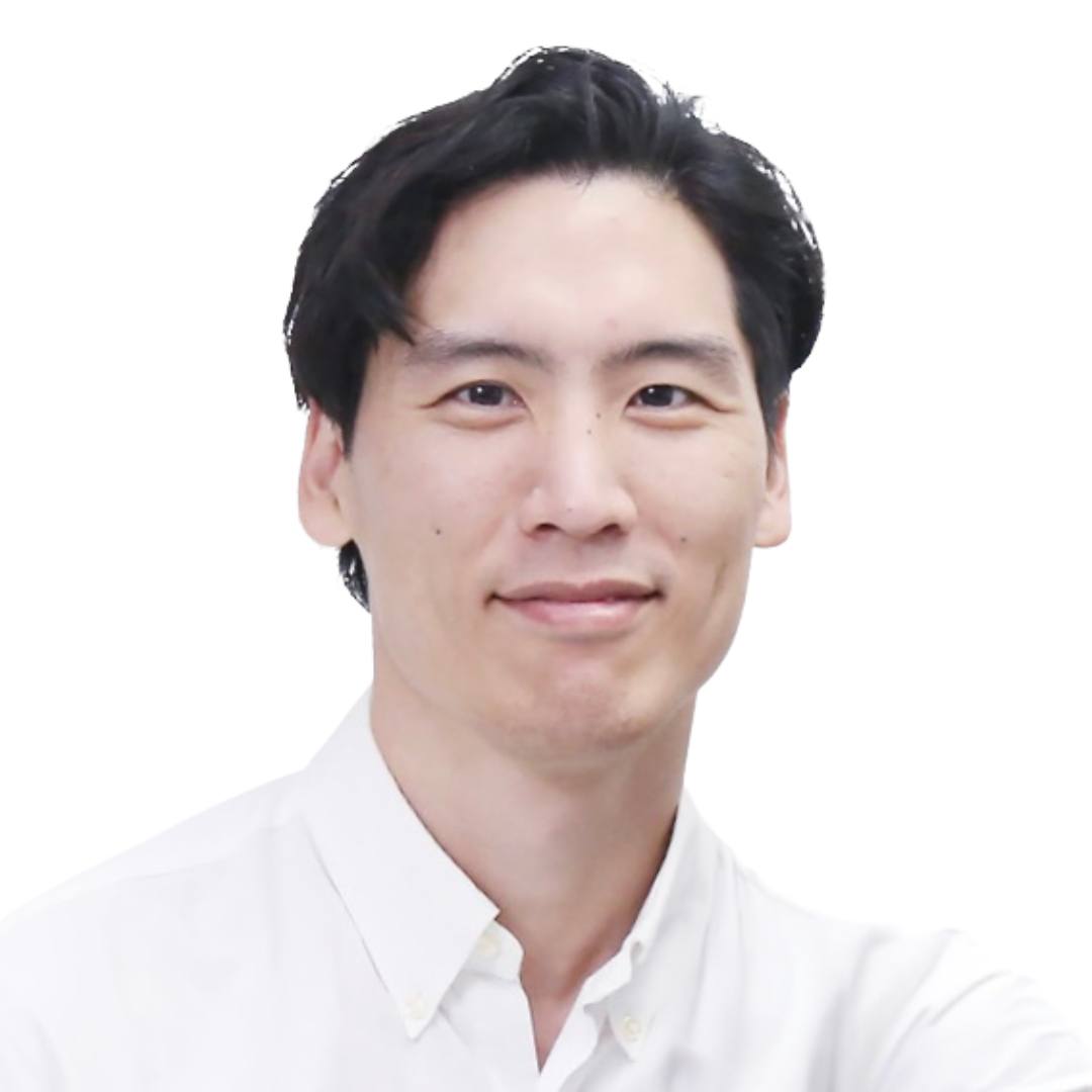 Daniel Ra, Implant Advisor